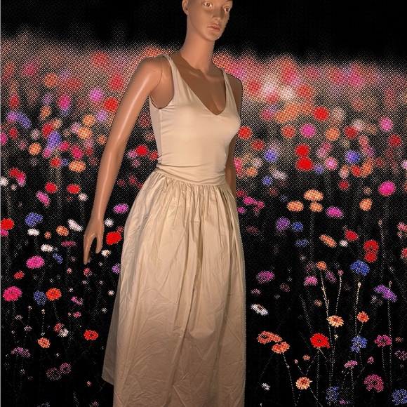 Rails NWT ROSALIND DRESS XS - Picture 5 of 5